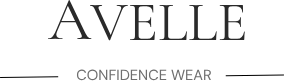 Avelle